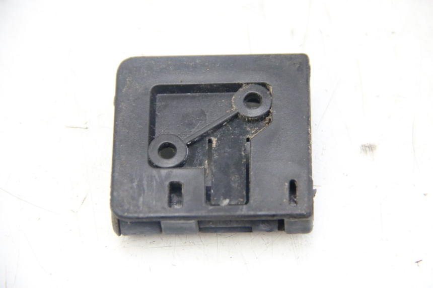photo de GANCHO DE BOLSA HONDA PES PS I 125 (2006 - 2012)