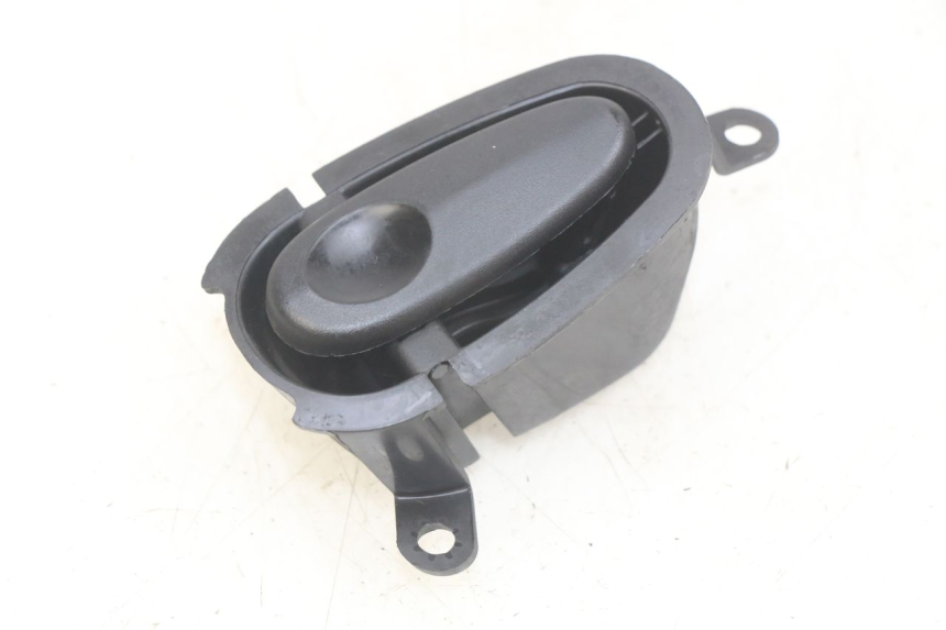 photo de GANCHO DE BOLSA PEUGEOT DJANGO 4T 50 (2014 - 2019)