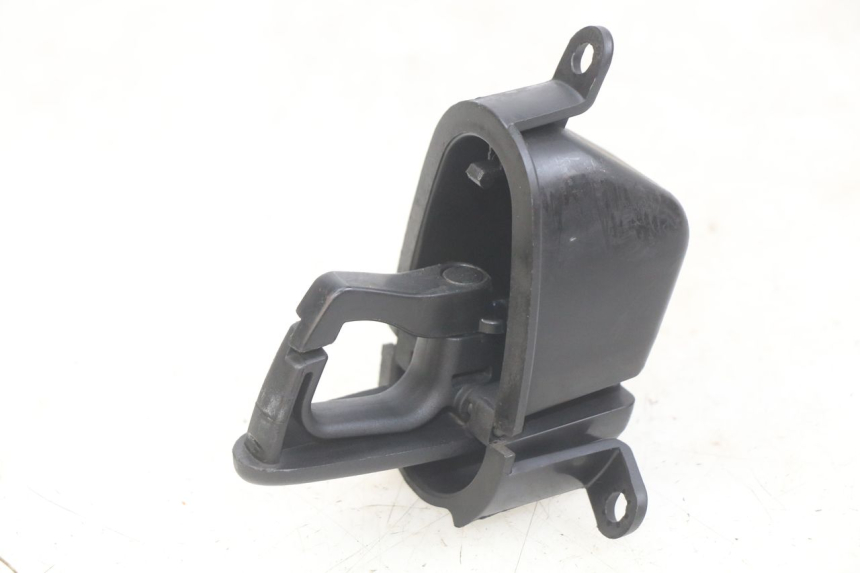 photo de GANCHO DE BOLSA PEUGEOT DJANGO 4T 50 (2014 - 2019)