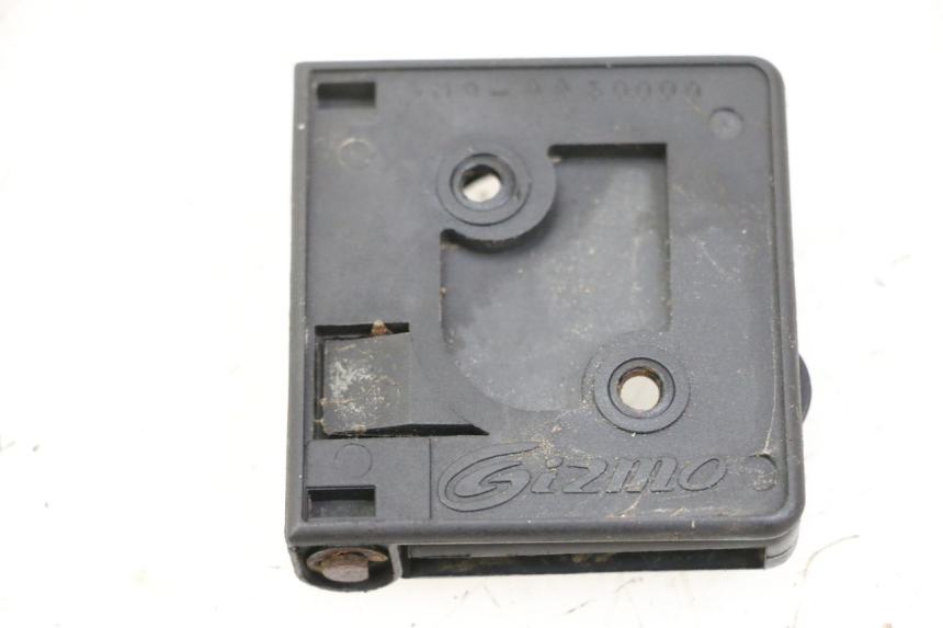 photo de GANCHO BOLSA PEUGEOT ELYSTAR 50 (2002 - 2014)