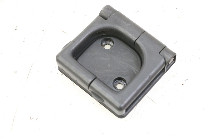 photo de GANCHO BOLSA PEUGEOT ELYSTAR 50 (2002 - 2014)