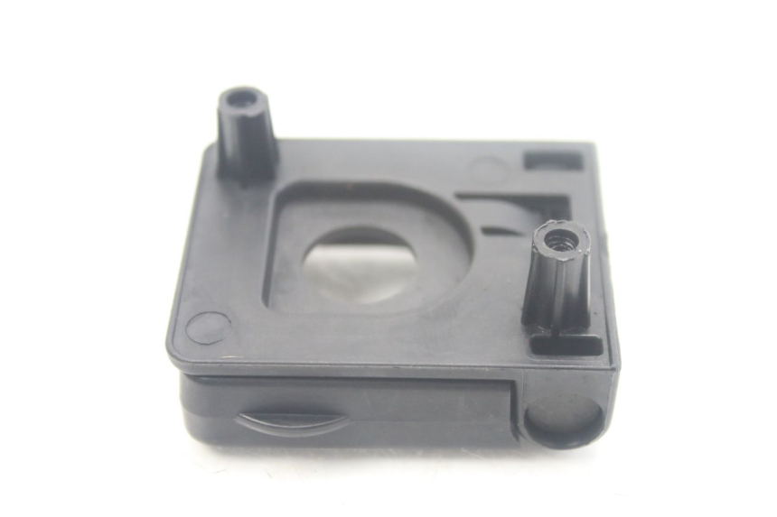 photo de GANCHO DE BOLSA PEUGEOT KISBEE 4T 50 (2010 - 2017)