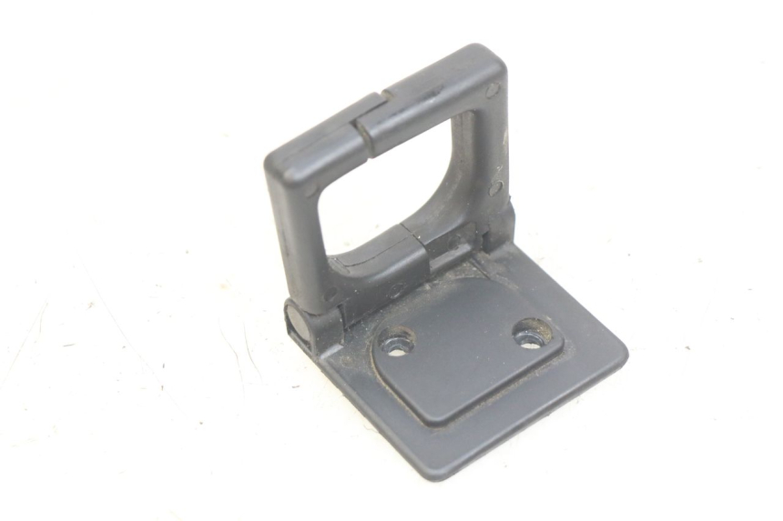 photo de GANCHO DE BOLSA PEUGEOT SATELIS 125 (2010 - 2012)