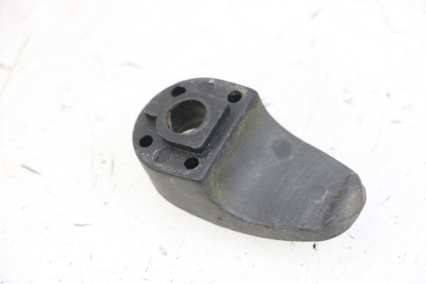 photo de GANCHO DE BOLSA PEUGEOT TWEET 4T 50 (2014 - 2019)