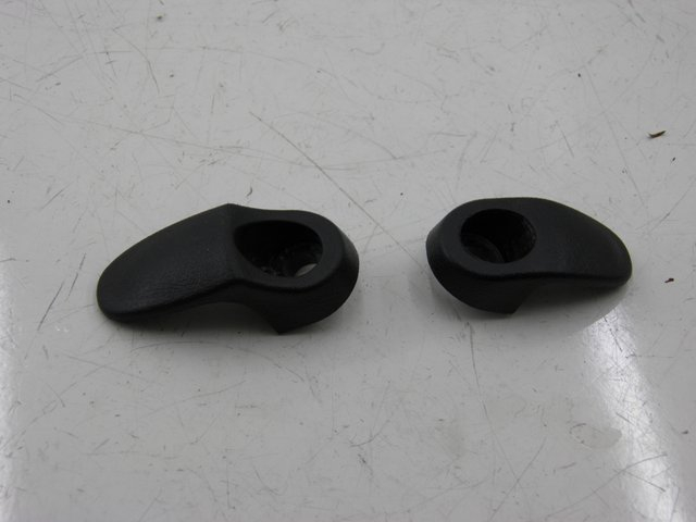 photo de GANCHO BOLSA PEUGEOT V-CLIC VCLIC 50 (2007 - 2013)