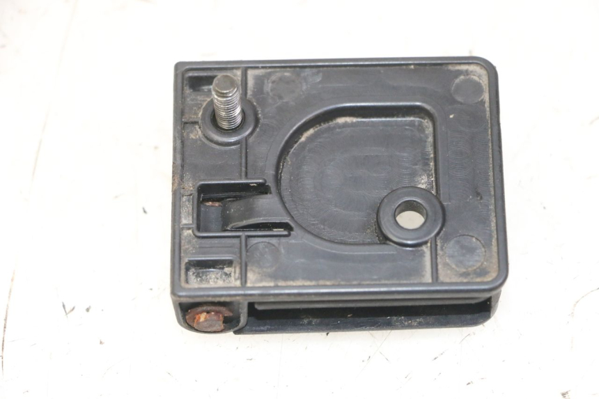 photo de GANCHO BOLSA PEUGEOT VIVACITY 125 (2010 - 2017)