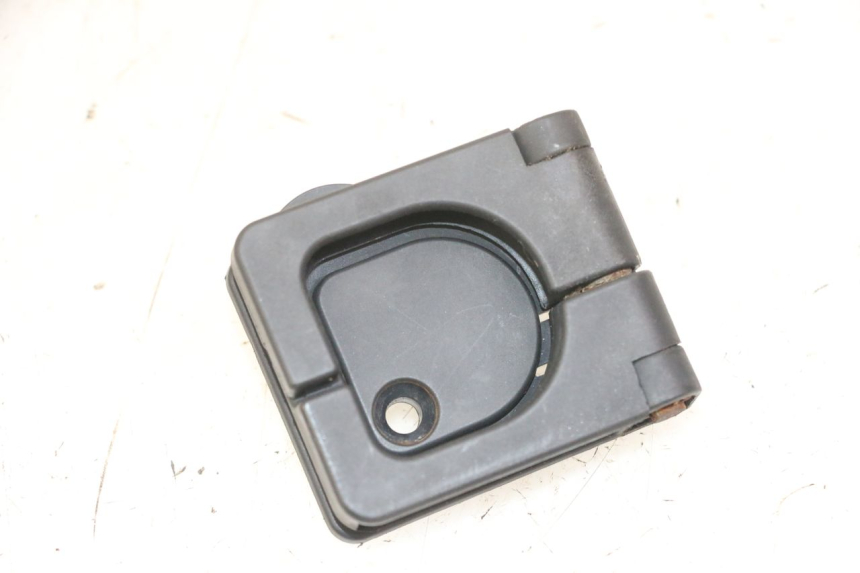 photo de GANCHO BOLSA PEUGEOT VIVACITY 125 (2010 - 2017)