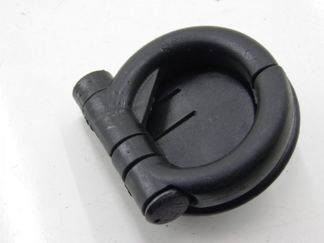 photo de GANCHO BOLSA PIAGGIO MP3 125 (2006 - 2014)