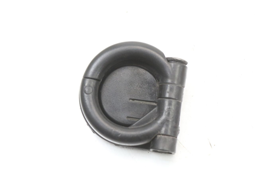 photo de GANCHO DE BOLSA PIAGGIO MP3 500 (2011 - 2015)