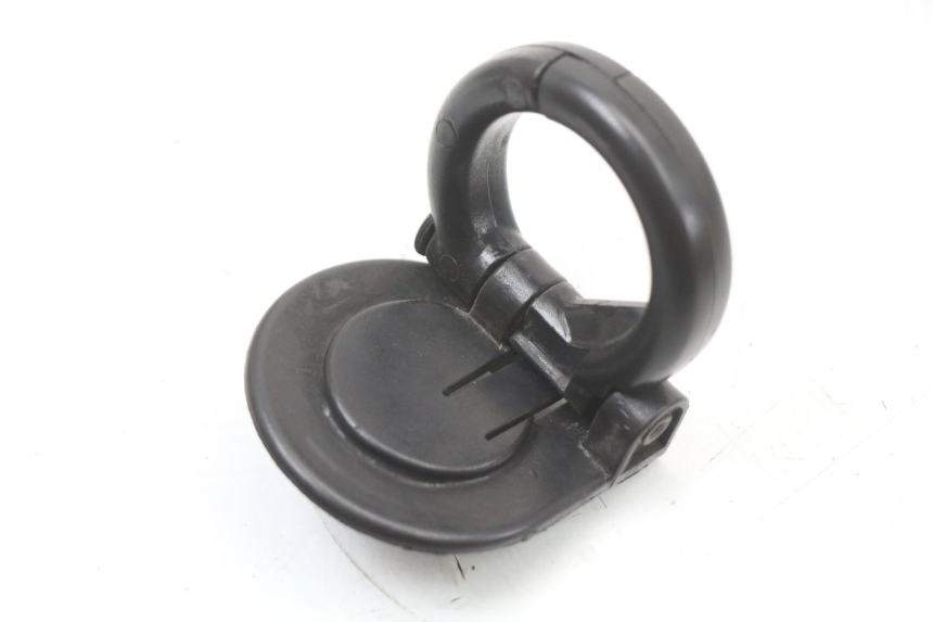 photo de GANCHO DE BOLSA PIAGGIO MP3 500 (2011 - 2015)