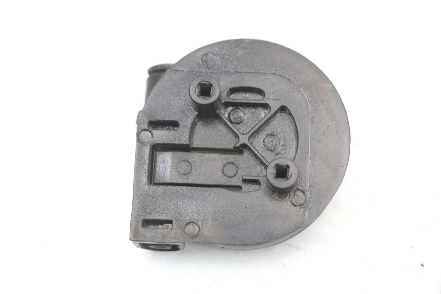 photo de GANCHO DE BOLSA PIAGGIO MP3 500 (2011 - 2015)