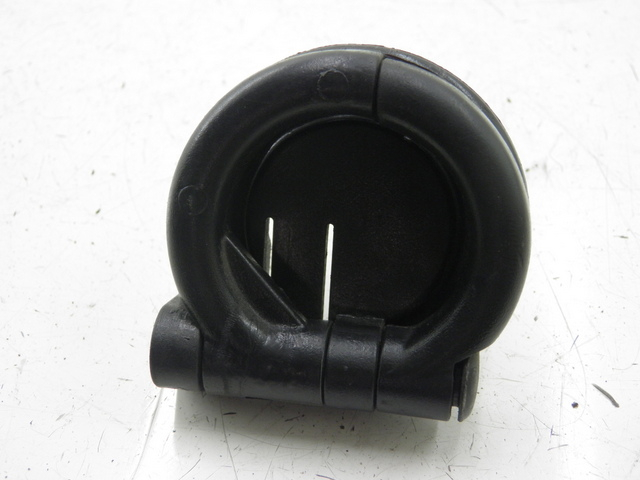 photo de GANCHO DE BOLSA PIAGGIO MP3 500 (2011 - 2015)