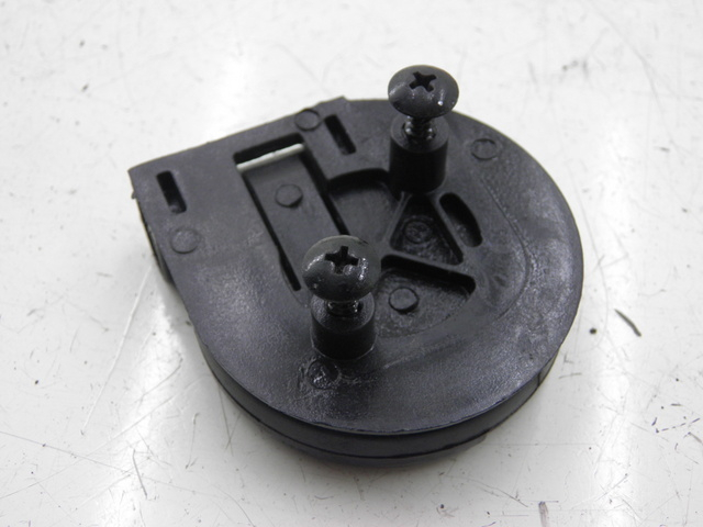 photo de GANCHO DE BOLSA PIAGGIO MP3 500 (2011 - 2015)