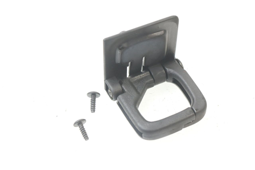 photo de GANCHO BOLSA PIAGGIO SKIPPER 125 (2000 - 2004)