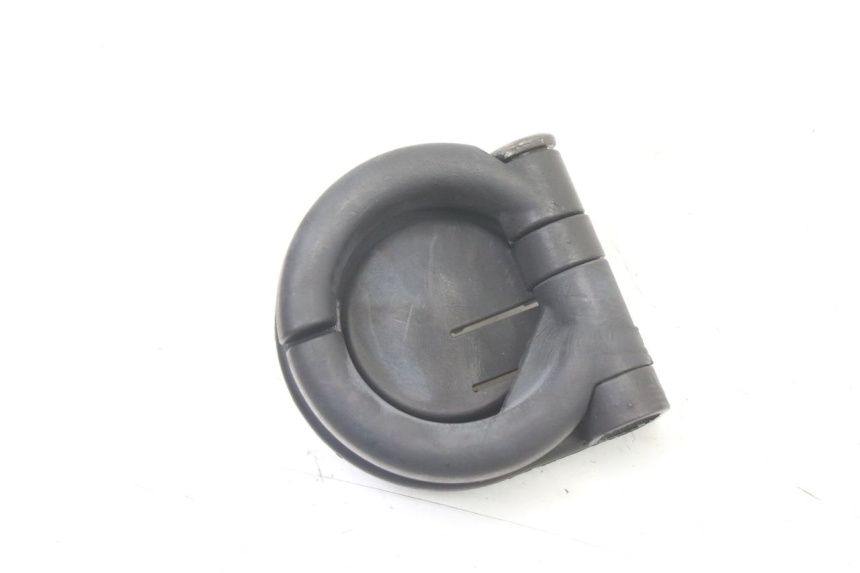photo de GANCHO BOLSA PIAGGIO VESPA GRANTURISMO 125 (2003 - 2007)