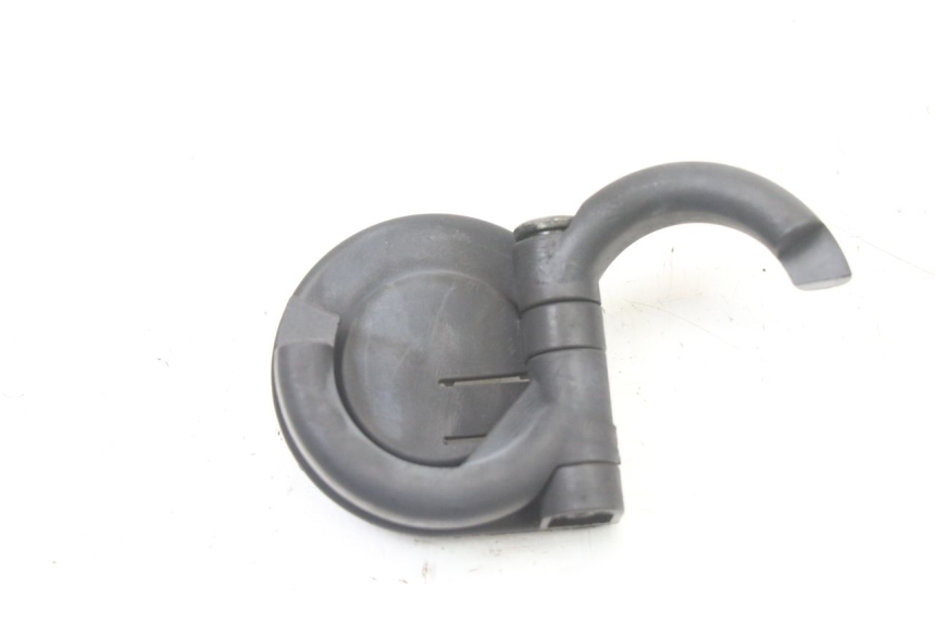 photo de GANCHO BOLSA PIAGGIO VESPA GRANTURISMO 125 (2003 - 2007)