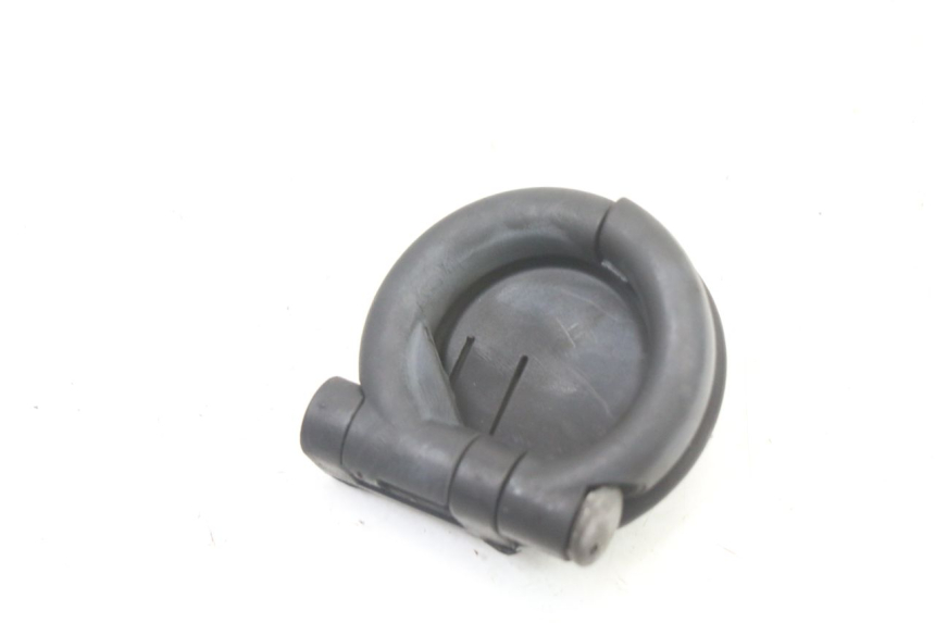 photo de GANCHO BOLSA PIAGGIO VESPA GRANTURISMO 125 (2003 - 2007)