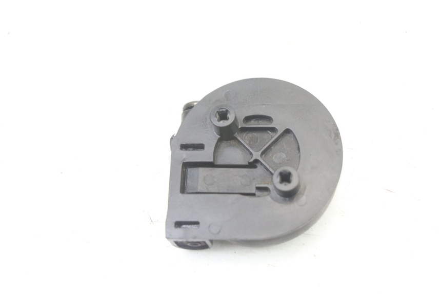 photo de GANCHO BOLSA PIAGGIO VESPA GRANTURISMO 125 (2003 - 2007)