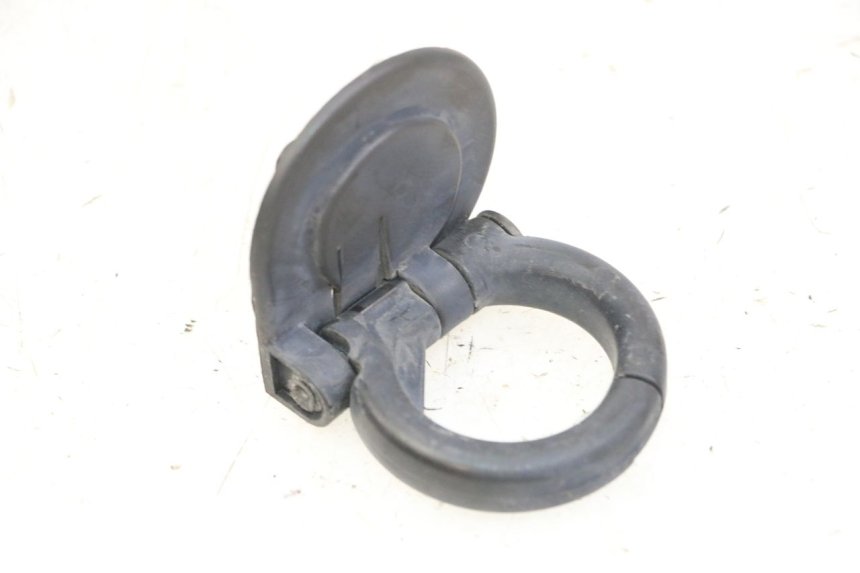 photo de GANCHO BOLSA PIAGGIO VESPA GRANTURISMO 200 (2004 - 2005)