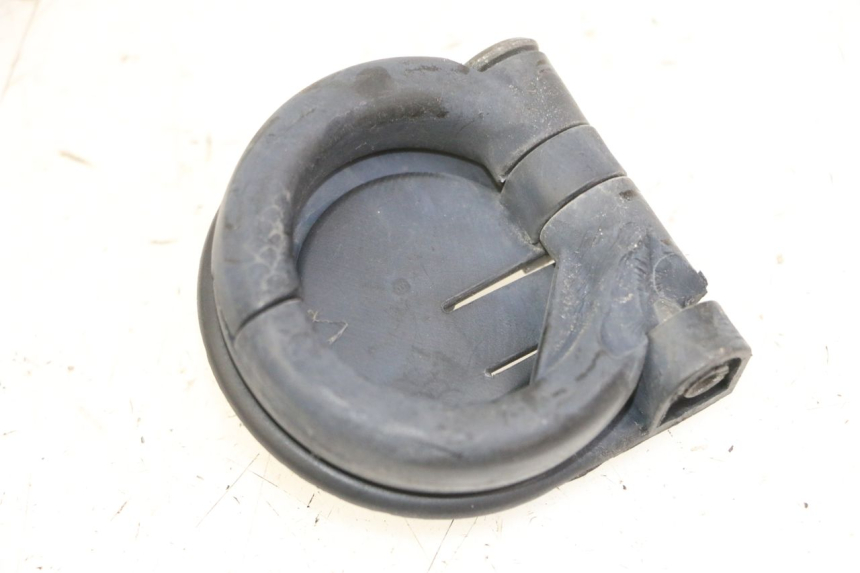 photo de GANCHO BOLSA PIAGGIO VESPA GRANTURISMO 200 (2004 - 2005)