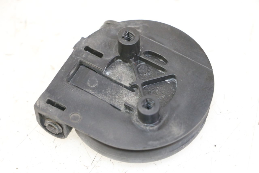 photo de GANCHO BOLSA PIAGGIO VESPA GRANTURISMO 200 (2004 - 2005)