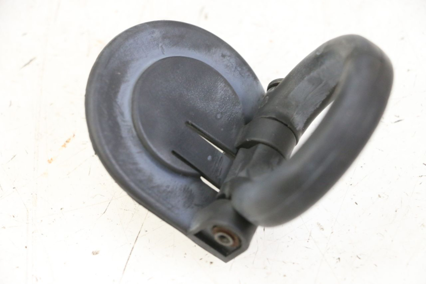 photo de GANCHO DE BOLSA PIAGGIO VESPA S 2T 50 (2007 - 2014)