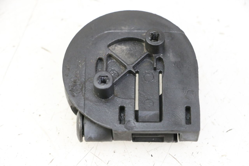 photo de GANCHO DE BOLSA PIAGGIO VESPA S 2T 50 (2007 - 2014)