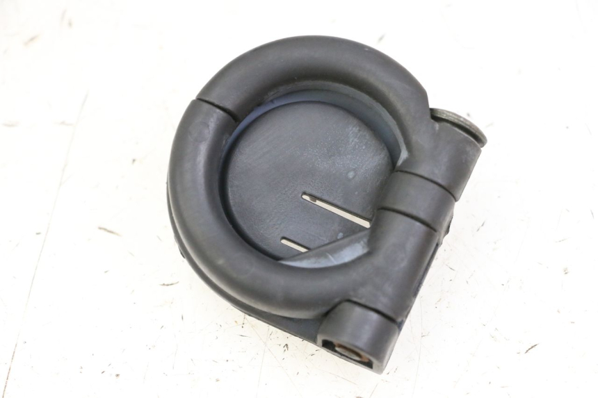 photo de GANCHO DE BOLSA PIAGGIO VESPA S 2T 50 (2007 - 2014)