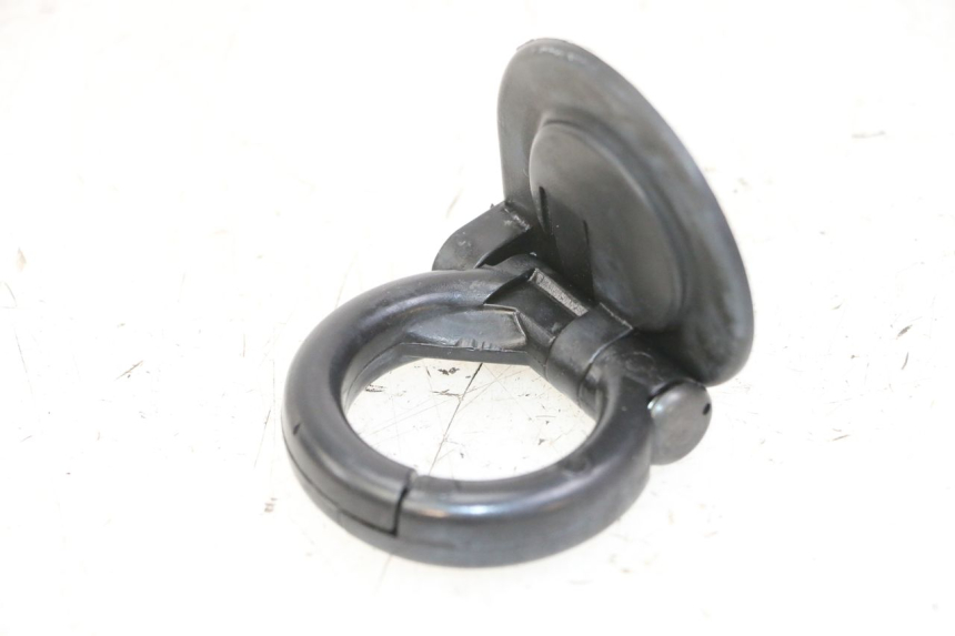 photo de GANCHO DE BOLSA PIAGGIO VESPA S 2T 50 (2007 - 2014)