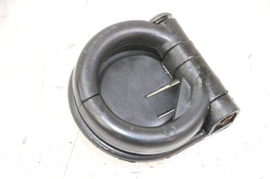 photo de GANCHO DE BOLSA PIAGGIO VESPA S 2T 50 (2007 - 2014)