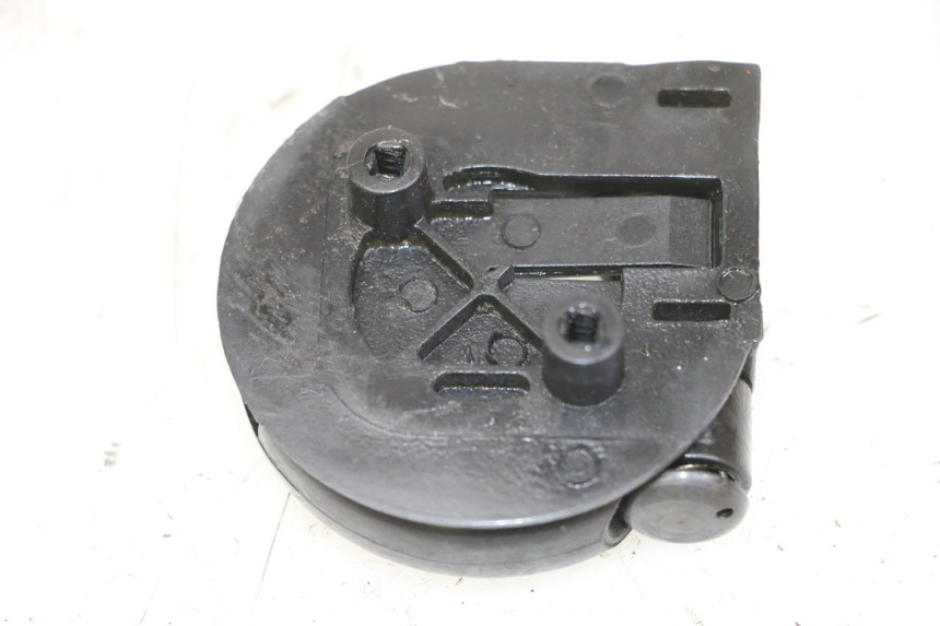 photo de GANCHO DE BOLSA PIAGGIO VESPA S 2T 50 (2007 - 2014)