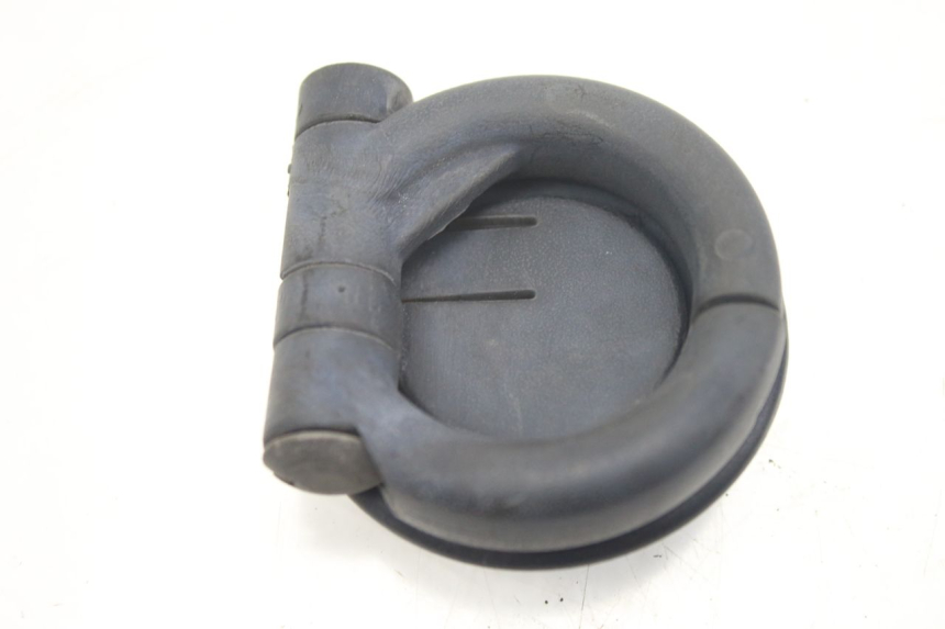 photo de GANCHO DE BOLSA PIAGGIO X9 EVOLUTION 500 (2003 - 2005)