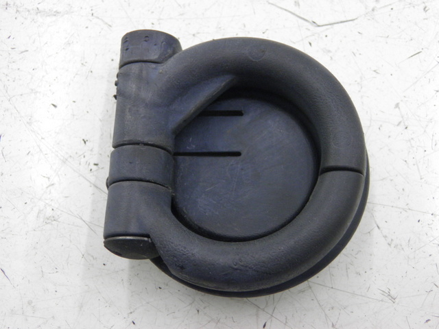photo de GANCHO DE BOLSA PIAGGIO X9 EVOLUTION 500 (2003 - 2005)