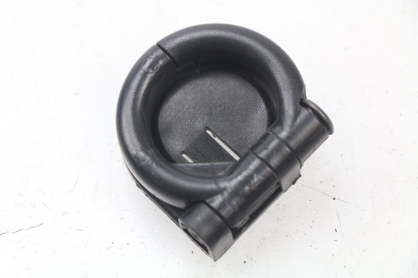 photo de GANCHO BOLSA PIAGGIO XEVO - X EVO 125 (2007 - 2016)