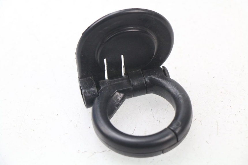 photo de GANCHO BOLSA PIAGGIO XEVO - X EVO 125 (2007 - 2016)