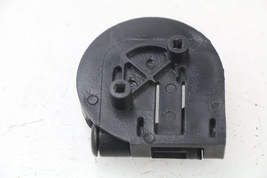 photo de GANCHO BOLSA PIAGGIO XEVO - X EVO 125 (2007 - 2016)