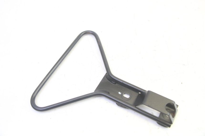 photo de GANCHO BOLSA LIGIER PULSE 3 1 (2014 - 2020) - Vista principal