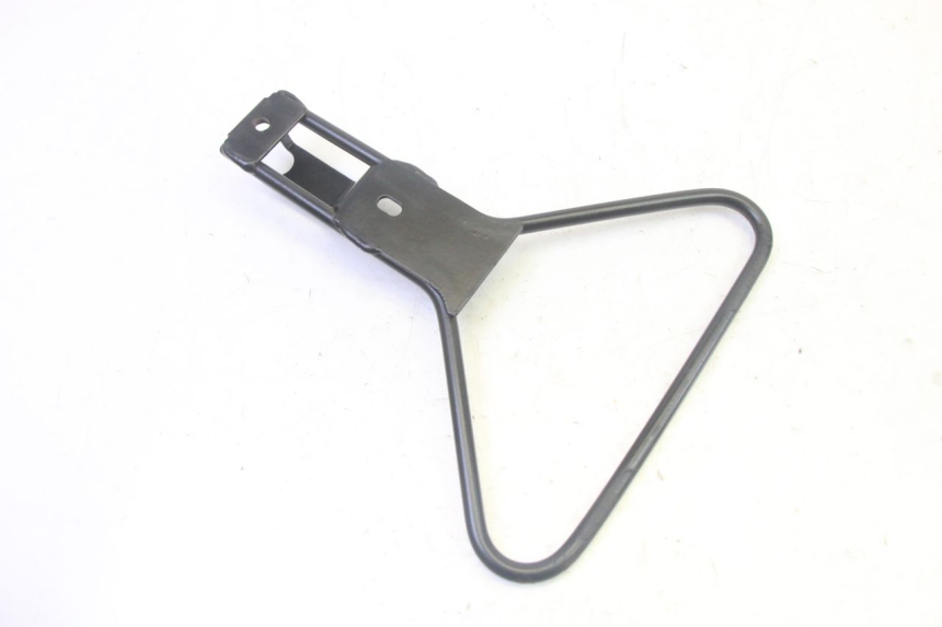 photo de GANCHO BOLSA LIGIER PULSE 3 1 (2014 - 2020) - Otra perspectiva