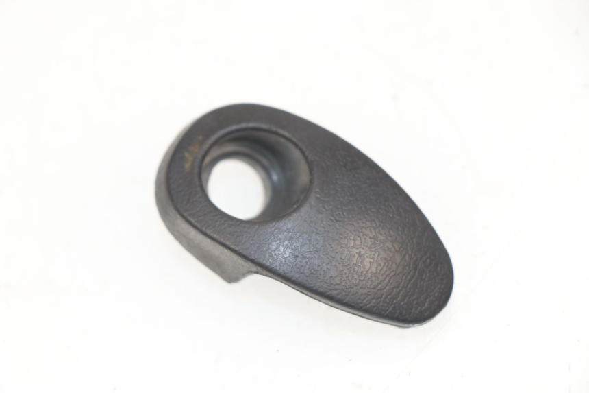 photo de GANCHO BOLSA RAZZO XENON 4T 50 (2008 - 2012)