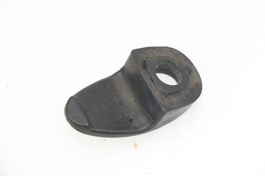 photo de GANCHO BOLSA RAZZO XENON 4T 50 (2008 - 2012)
