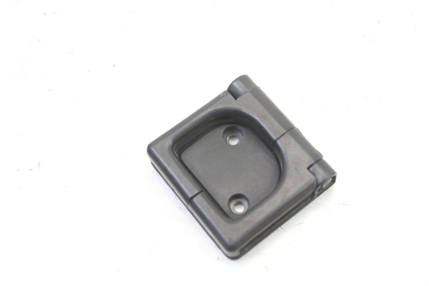 photo de GANCHO DE BOLSA PEUGEOT SATELIS COMPRESSOR K15 125 (2006 - 2009)