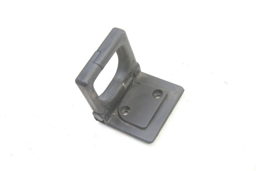 photo de GANCHO BOLSA PEUGEOT SATELIS 250 (2006 - 2012)