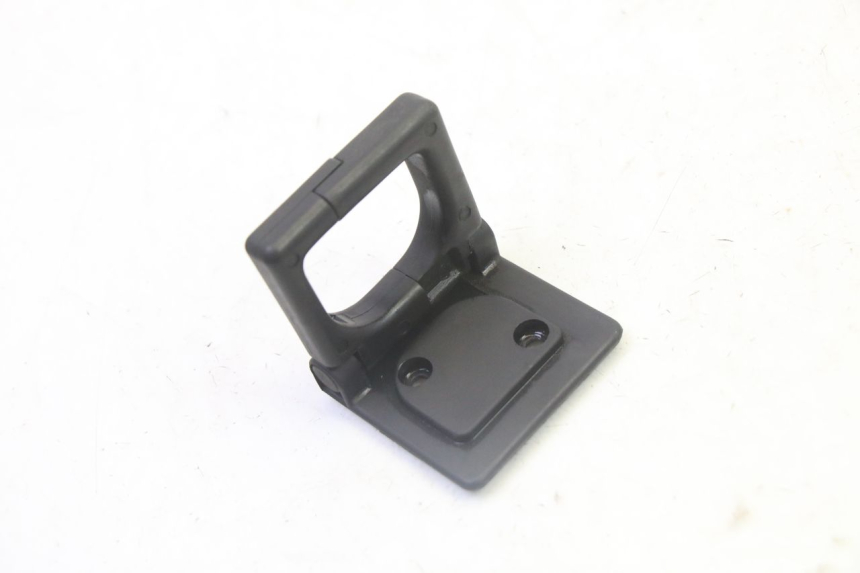 photo de GANCHO BOLSA PEUGEOT SATELIS 125 (2013 - 2018)