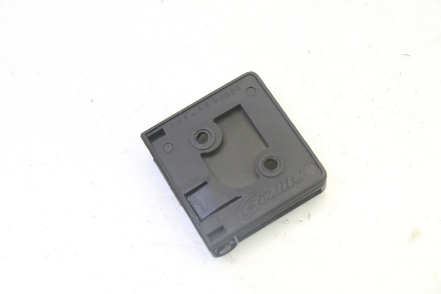 photo de GANCHO BOLSA PEUGEOT SATELIS 125 (2013 - 2018)