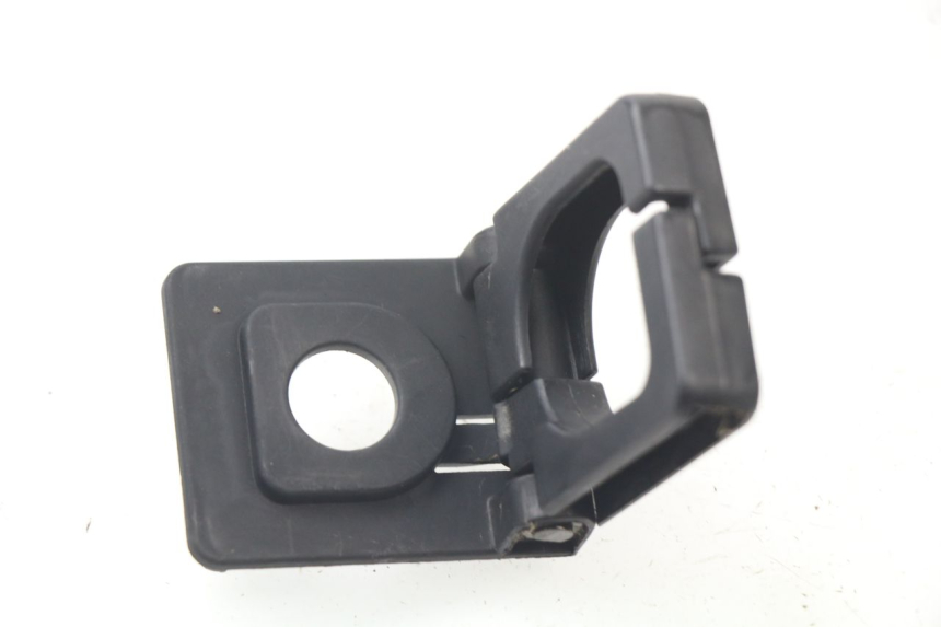 photo de GANCHO BOLSA PEUGEOT SPEEDFIGHT 3 AIR 50 (2009 - 2015)