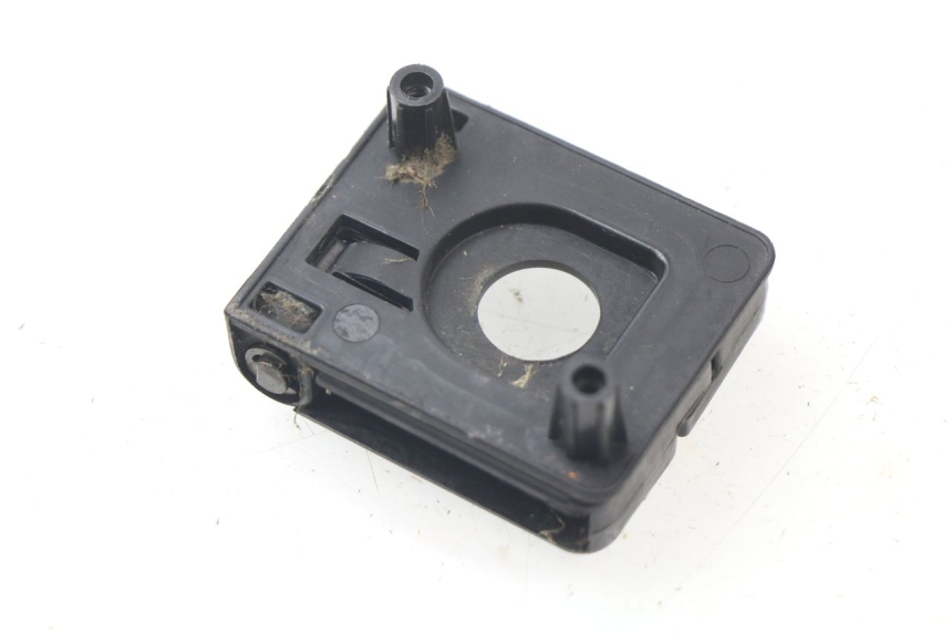 photo de GANCHO BOLSA PEUGEOT SPEEDFIGHT 3 AIR 50 (2009 - 2015)