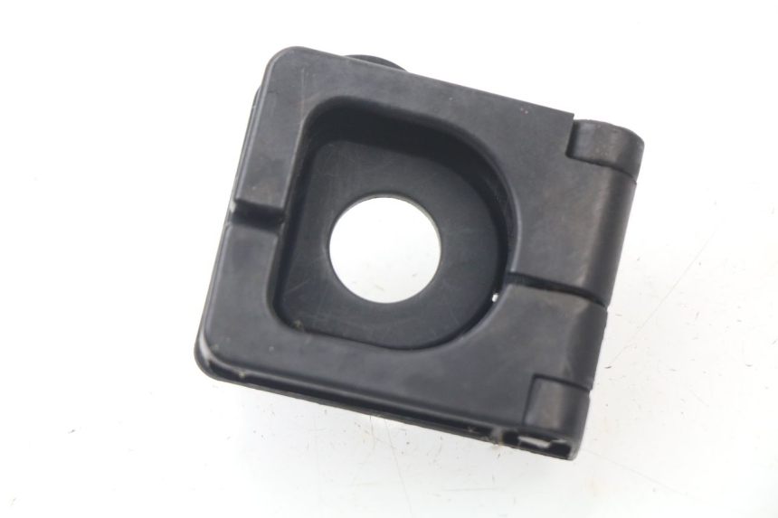 photo de GANCHO BOLSA PEUGEOT SPEEDFIGHT 3 AIR 50 (2009 - 2015)