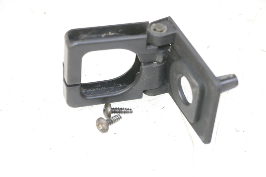 photo de GANCHO BOLSA PEUGEOT SPEEDFIGHT 3 AIR 50 (2009 - 2015)