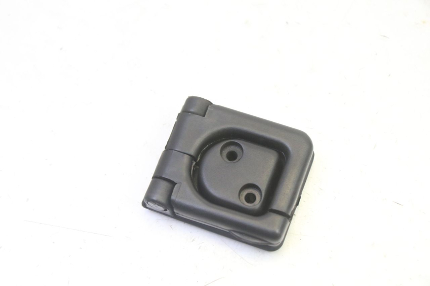 photo de GANCHO BOLSA APRILIA SR R 2T LC 50 (2018 - 2021)