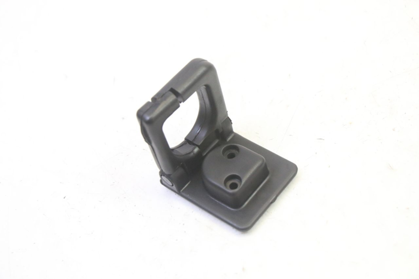 photo de GANCHO BOLSA APRILIA SR R 2T LC 50 (2018 - 2021)